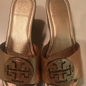 Tory Burch Wedge